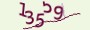 validcode
