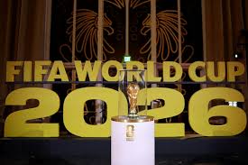 2026世界杯帮助中心 - 下注指南与客服支持-WORLD CUP 2026